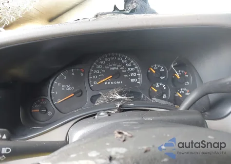 2006 GMC Sierra 2500Hd Slt z USA, uszkodzony, nr VIN 1GTHK23D26F236212